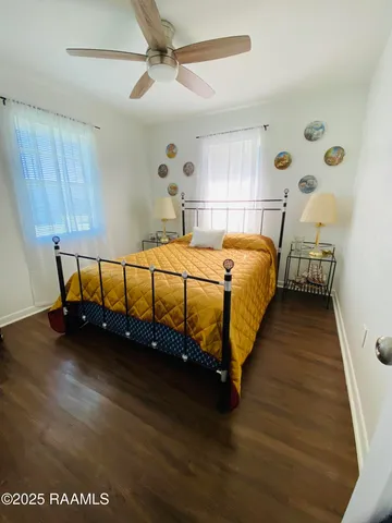 $189,000 | 117 Winbourne Avenue, Scott, LA 70583