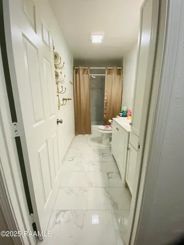 $189,000 | 117 Winbourne Avenue, Scott, LA 70583