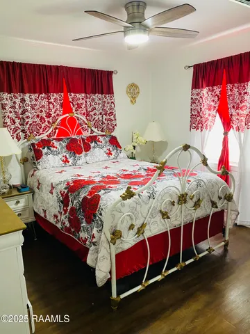 $189,000 | 117 Winbourne Avenue, Scott, LA 70583