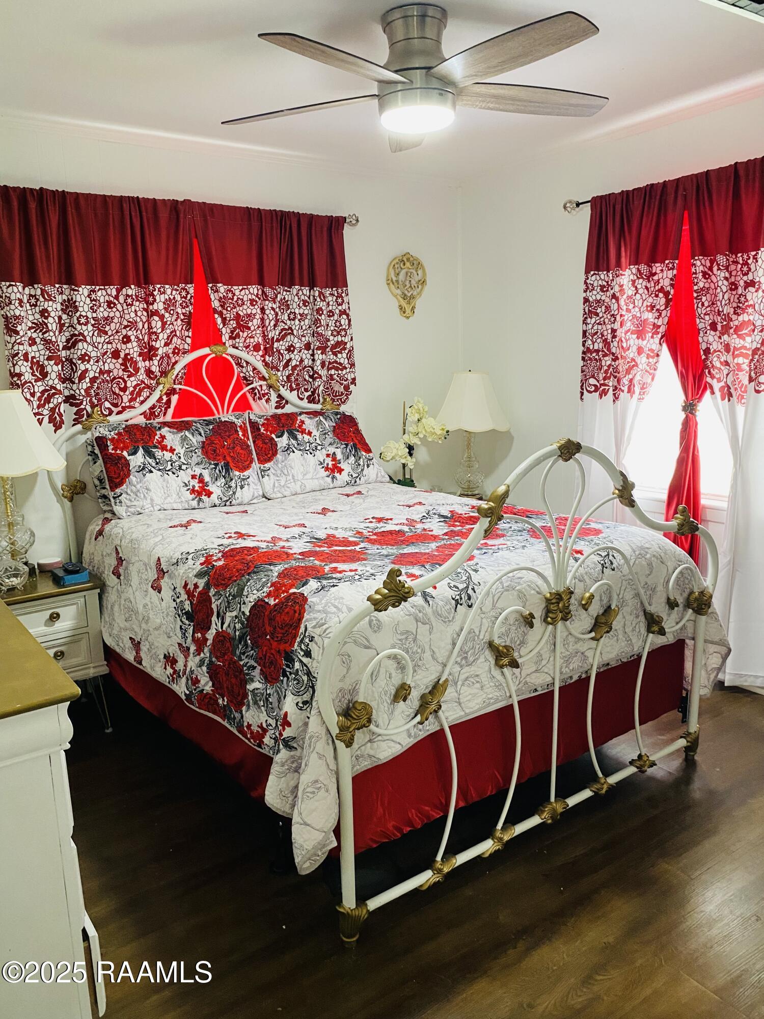 117 Winbourne Avenue Scott, LA 70583 - Photo 7 of 12 IMG_7444