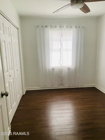 $189,000 | 117 Winbourne Avenue, Scott, LA 70583