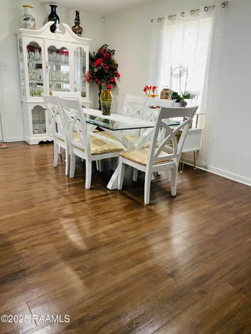 $189,000 | 117 Winbourne Avenue, Scott, LA 70583