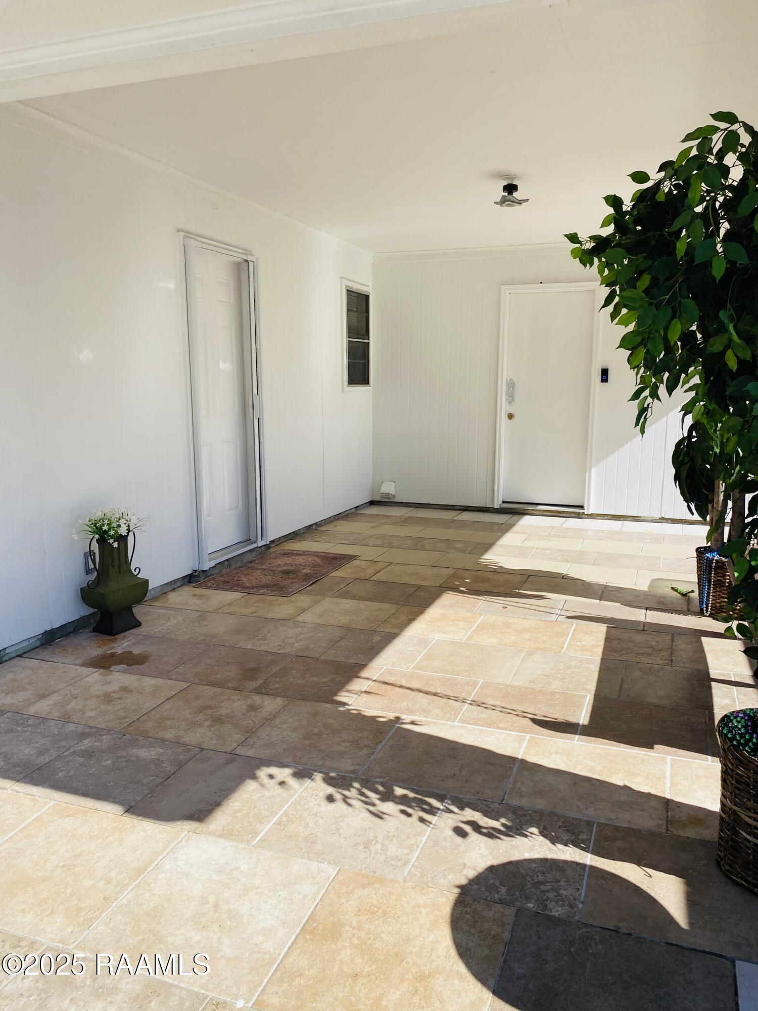 117 Winbourne Avenue Scott, LA 70583 - Photo 10 of 12 IMG_7502