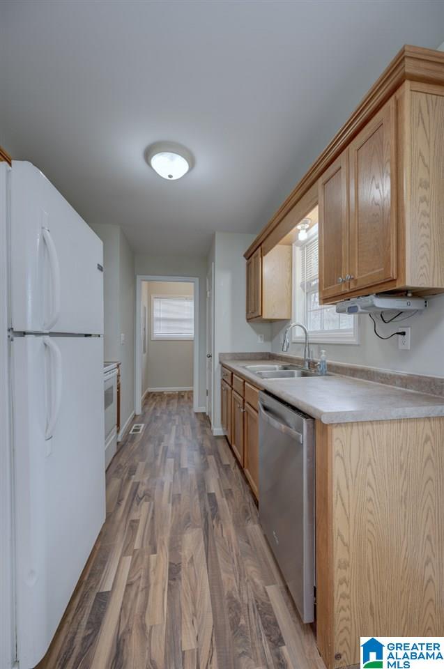 965 Skyview Lake Road Hayden, AL 35079 - Photo 8 of 27