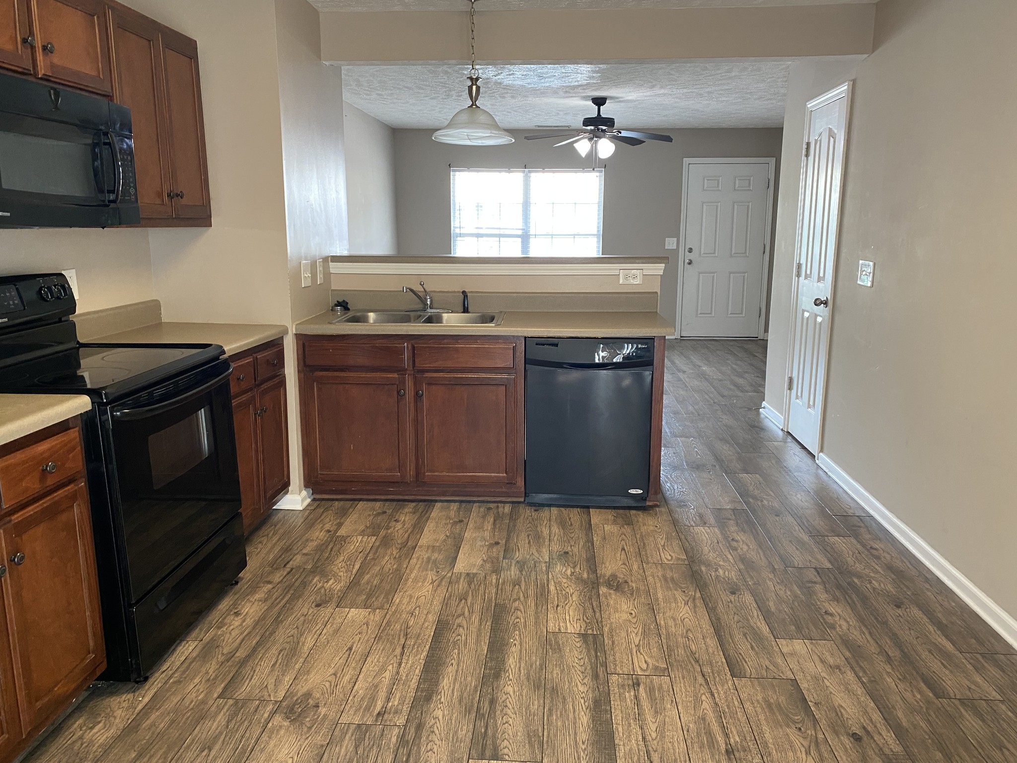 2961 South Rutherford Boulevard, Unit D3 Murfreesboro, TN 37130 - Photo 16 of 16 Gallery Image 16