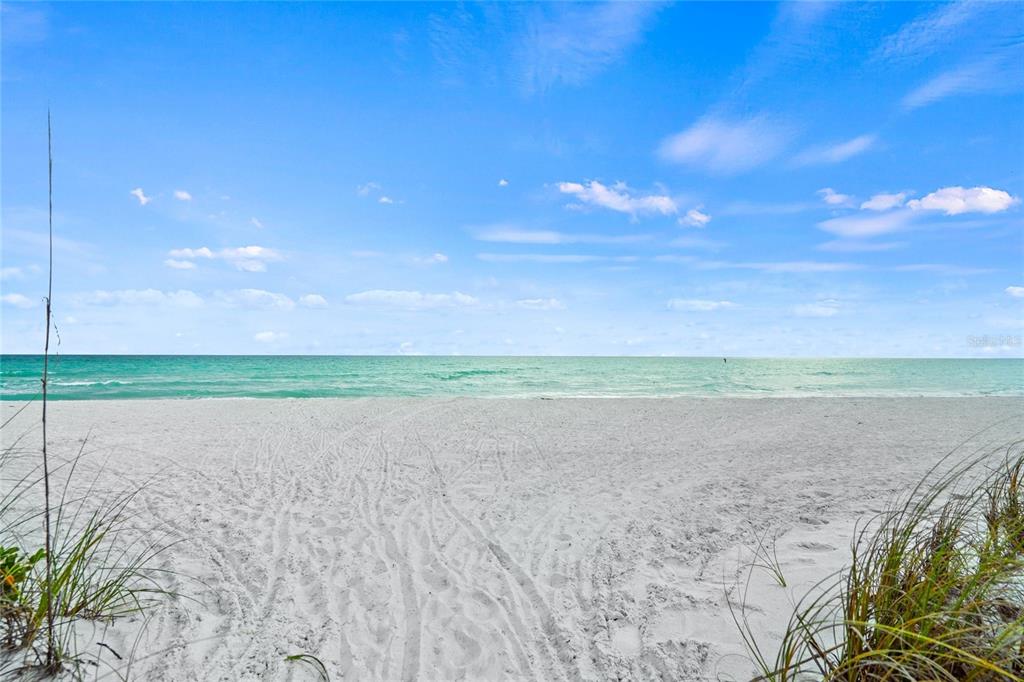 791 Broadway Street Longboat Key, FL 34228 - Photo 53 of 59