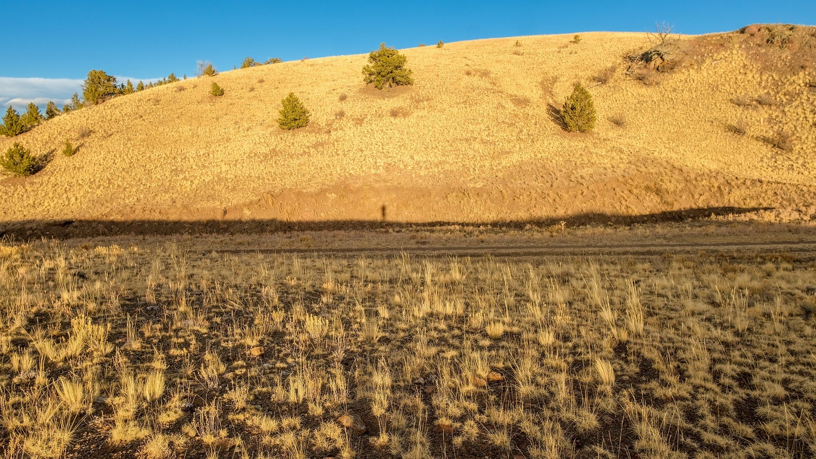 0 Yankton Road Hartsel, CO 80449 - Photo 22 of 28 Gallery Image 22