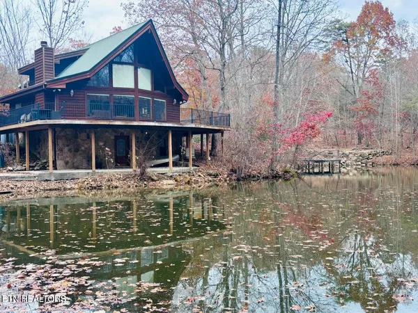 $1,750 | 1260 Davidson Drive, Monterey, TN 38574