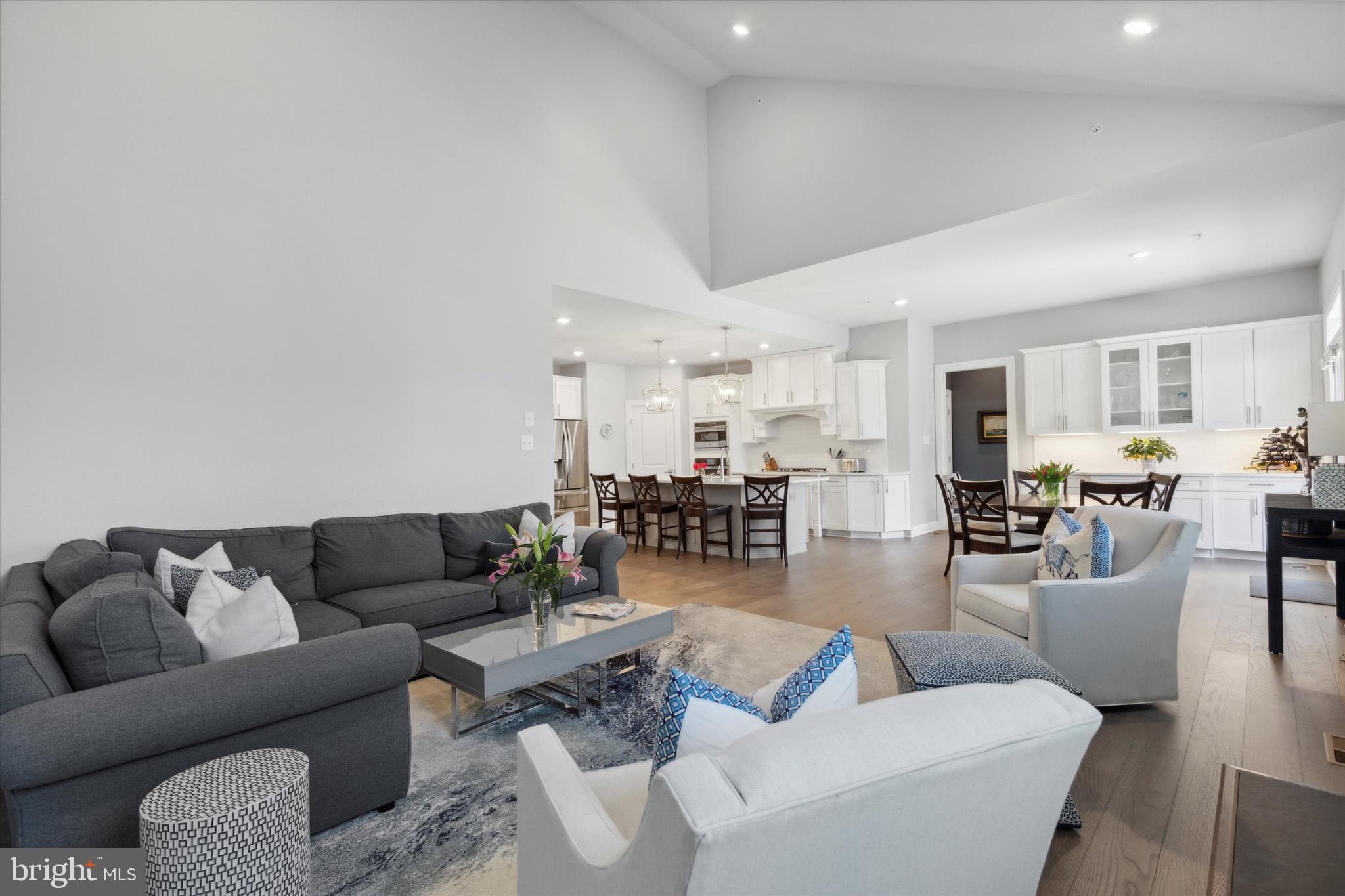 325 AP Even Road Wayne, PA 19087 - Photo 20 of 41 Family Room