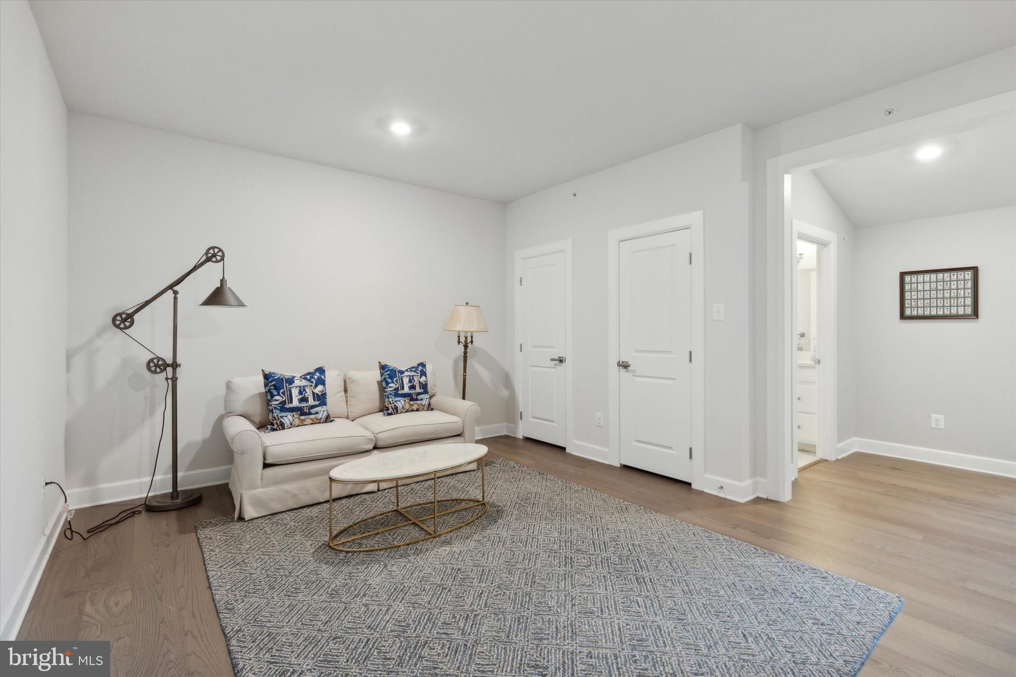 325 AP Even Road Wayne, PA 19087 - Photo 30 of 41 2nd Floor Loft