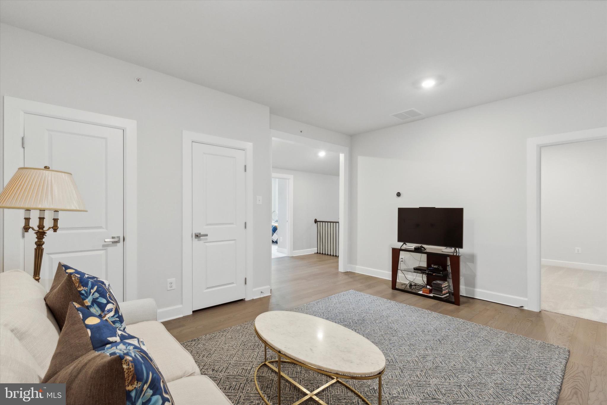 325 AP Even Road Wayne, PA 19087 - Photo 31 of 41 2nd Floor Loft