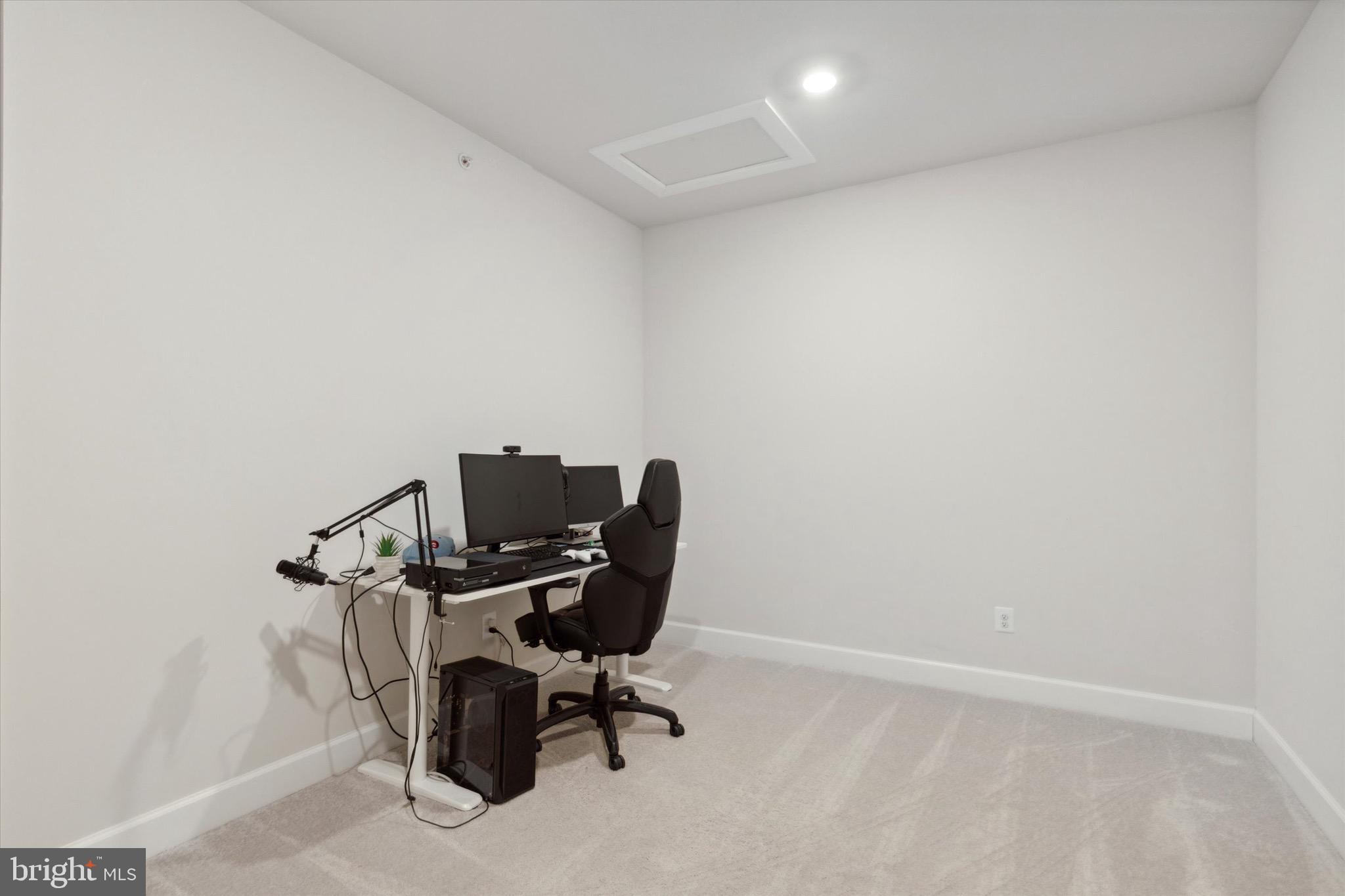 325 AP Even Road Wayne, PA 19087 - Photo 32 of 41 2nd Floor Office