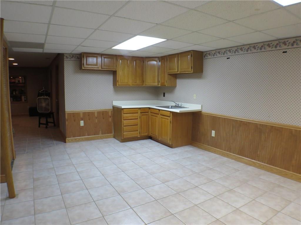 25346 Fairmount Road Waynesfield, OH 45896 - Photo 21 of 24