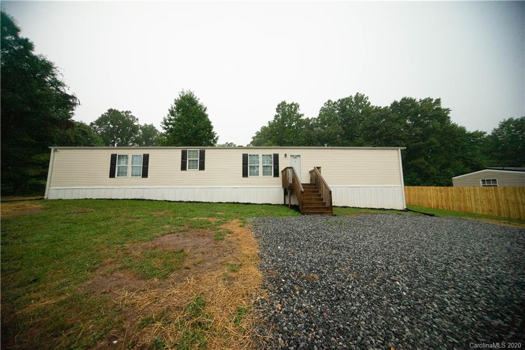 714 Triplett Road Cleveland, NC 27013 - Photo 1 of 16 Gallery Image 1