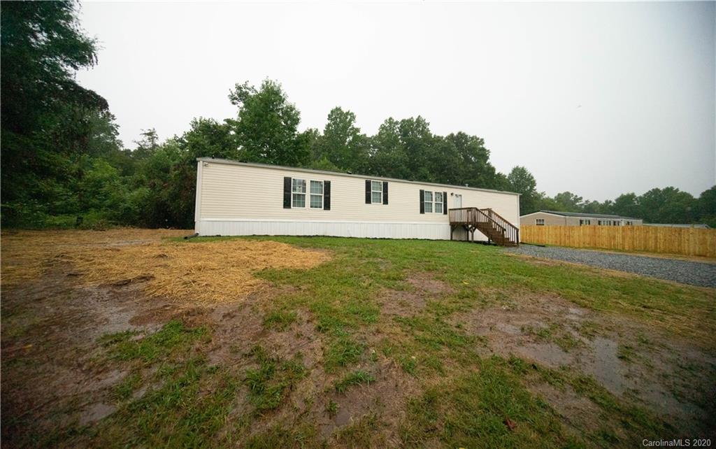 714 Triplett Road Cleveland, NC 27013 - Photo 2 of 16 Gallery Image 2