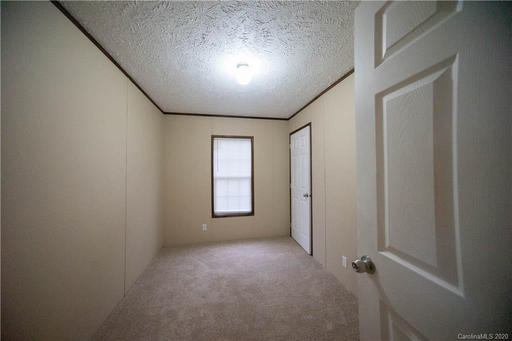 714 Triplett Road Cleveland, NC 27013 - Photo 11 of 16 Gallery Image 11