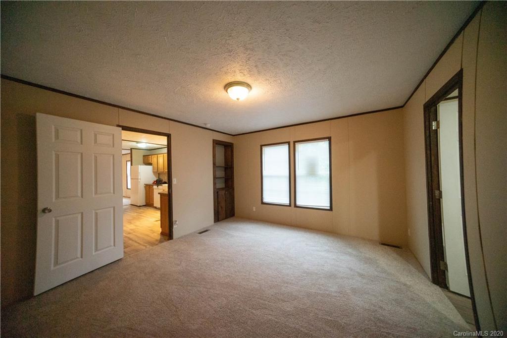 714 Triplett Road Cleveland, NC 27013 - Photo 12 of 16 Gallery Image 12