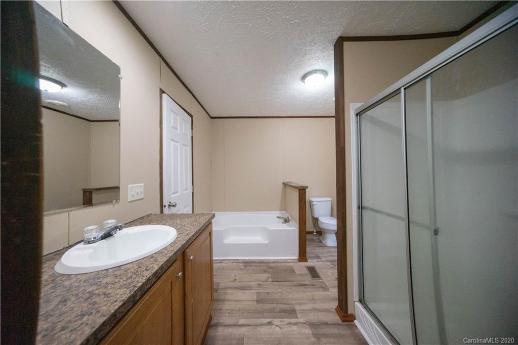 714 Triplett Road Cleveland, NC 27013 - Photo 14 of 16 Gallery Image 14