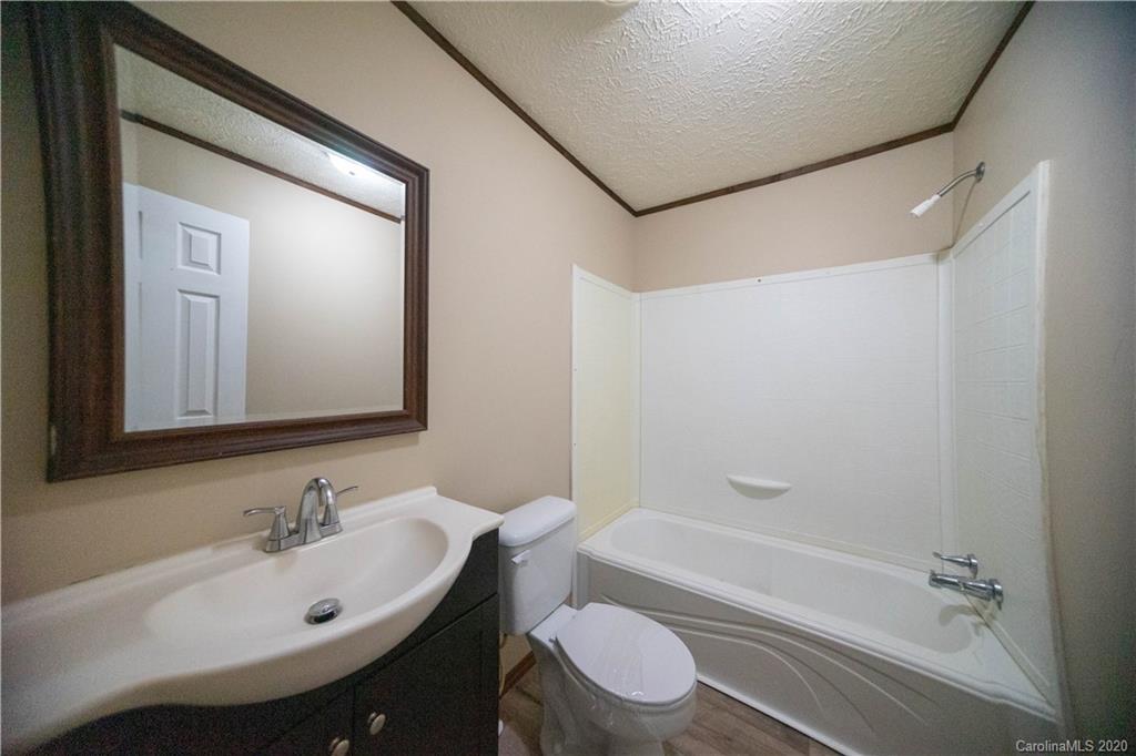 714 Triplett Road Cleveland, NC 27013 - Photo 15 of 16 Gallery Image 15