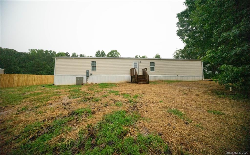 714 Triplett Road Cleveland, NC 27013 - Photo 16 of 16 Gallery Image 16
