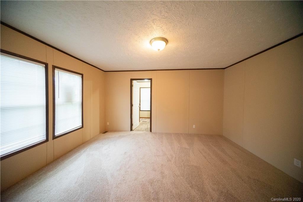 714 Triplett Road Cleveland, NC 27013 - Photo 3 of 16 Gallery Image 3