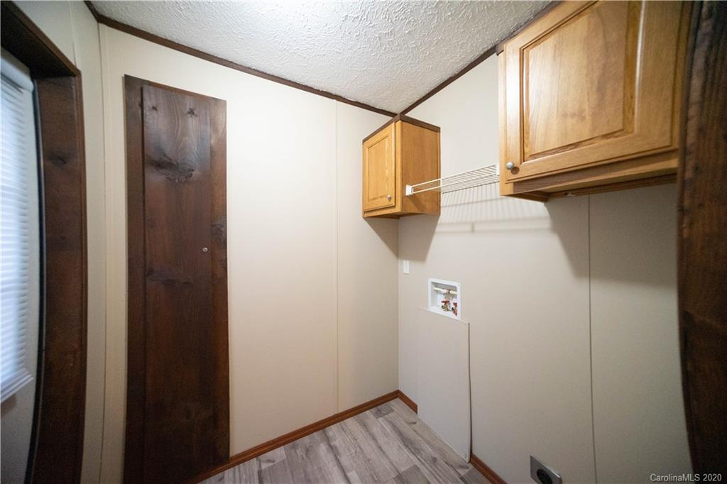 714 Triplett Road Cleveland, NC 27013 - Photo 4 of 16 Gallery Image 4
