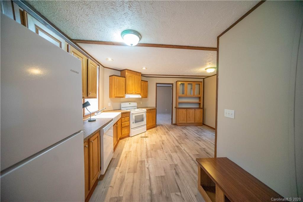714 Triplett Road Cleveland, NC 27013 - Photo 6 of 16 Gallery Image 6