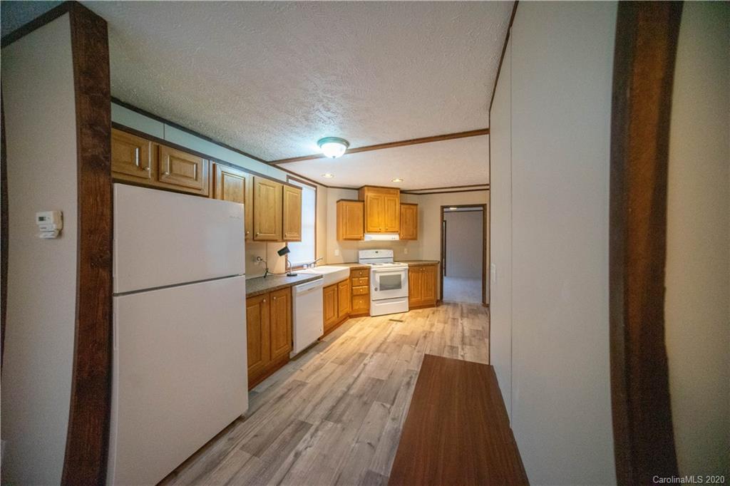 714 Triplett Road Cleveland, NC 27013 - Photo 7 of 16 Gallery Image 7