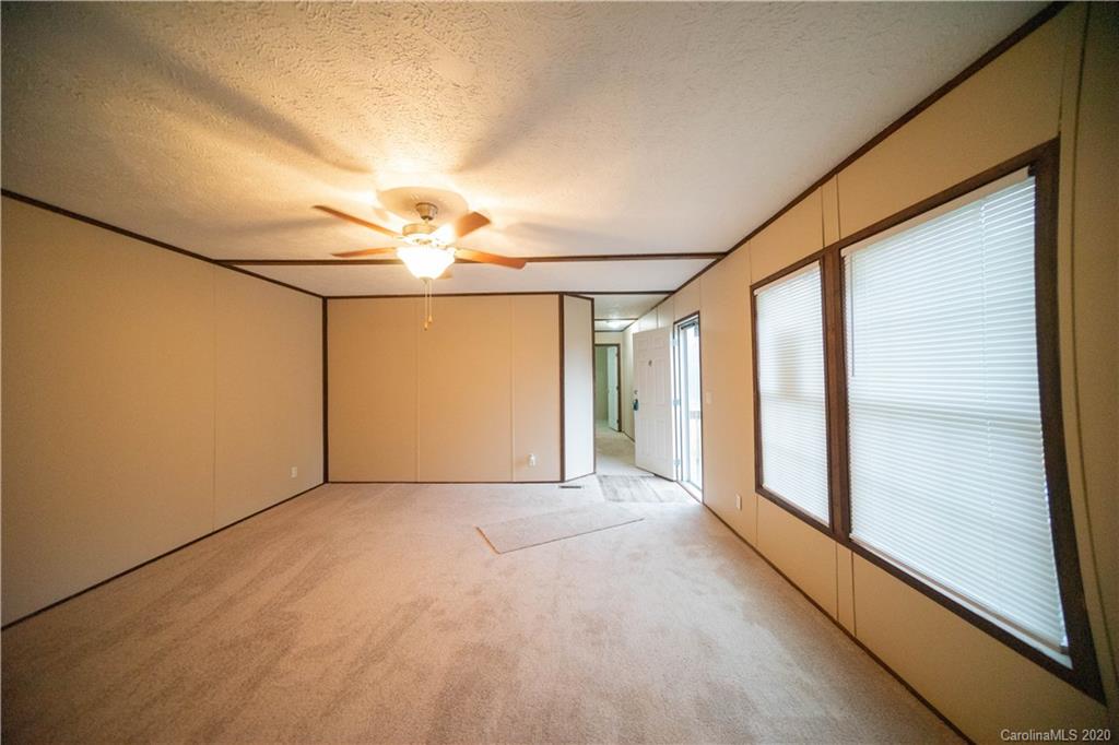 714 Triplett Road Cleveland, NC 27013 - Photo 8 of 16 Gallery Image 8