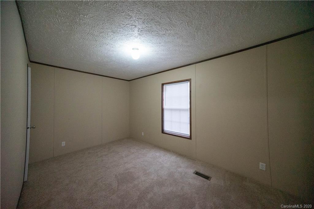 714 Triplett Road Cleveland, NC 27013 - Photo 10 of 16 Gallery Image 10