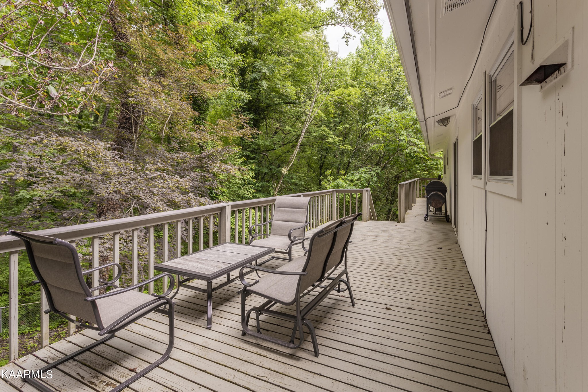 106 Netherlands Road Oak Ridge, TN 37830 - Photo 30 of 38 Gallery Image 30