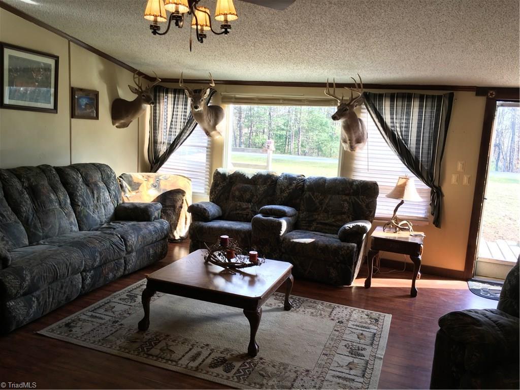 524 Kapps Mill Road Elkin, NC 28621 - Photo 14 of 27 Gallery Image 14