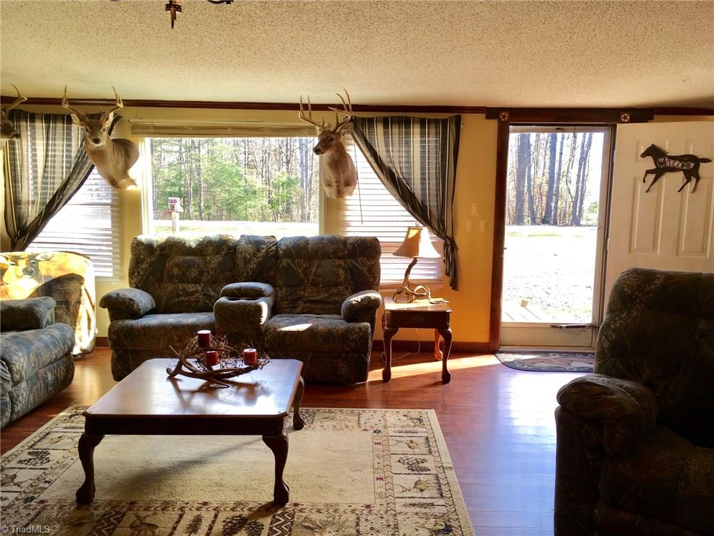 524 Kapps Mill Road Elkin, NC 28621 - Photo 15 of 27 Gallery Image 15