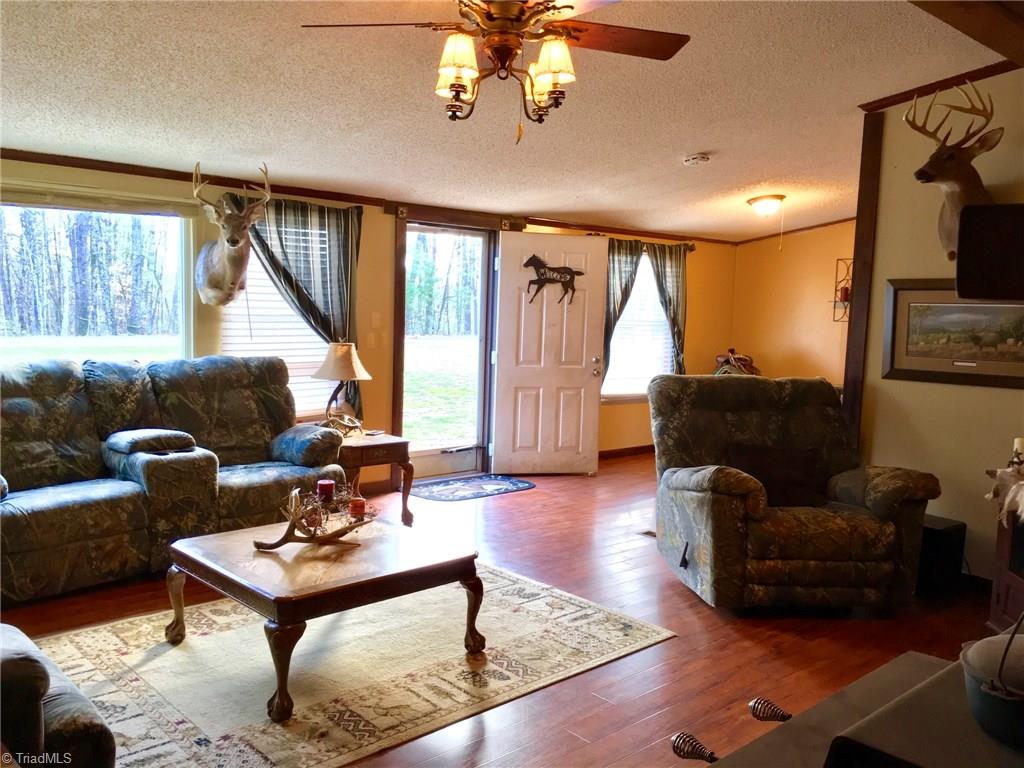 524 Kapps Mill Road Elkin, NC 28621 - Photo 16 of 27 Gallery Image 16
