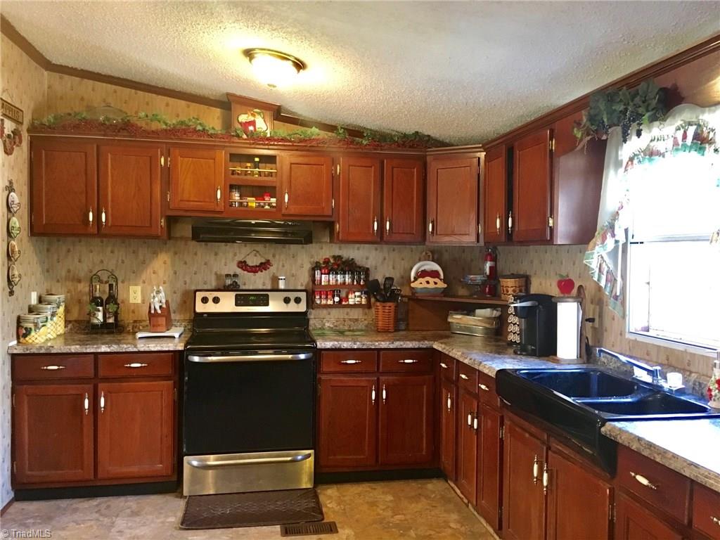 524 Kapps Mill Road Elkin, NC 28621 - Photo 17 of 27 Gallery Image 17