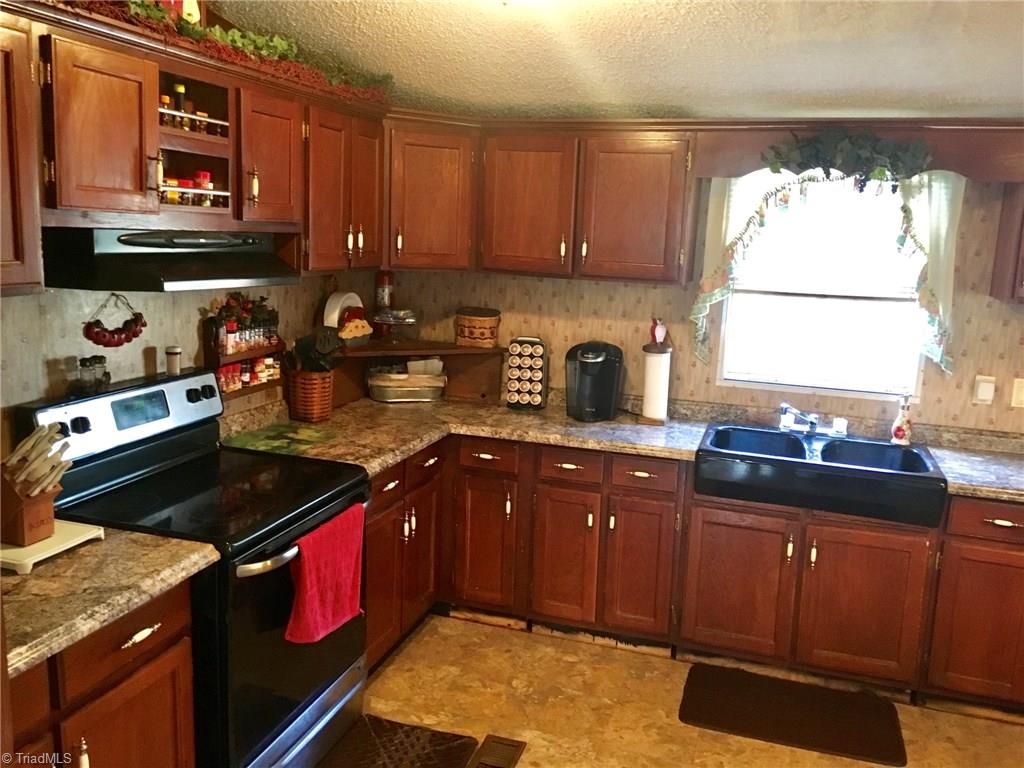 524 Kapps Mill Road Elkin, NC 28621 - Photo 18 of 27 Gallery Image 18
