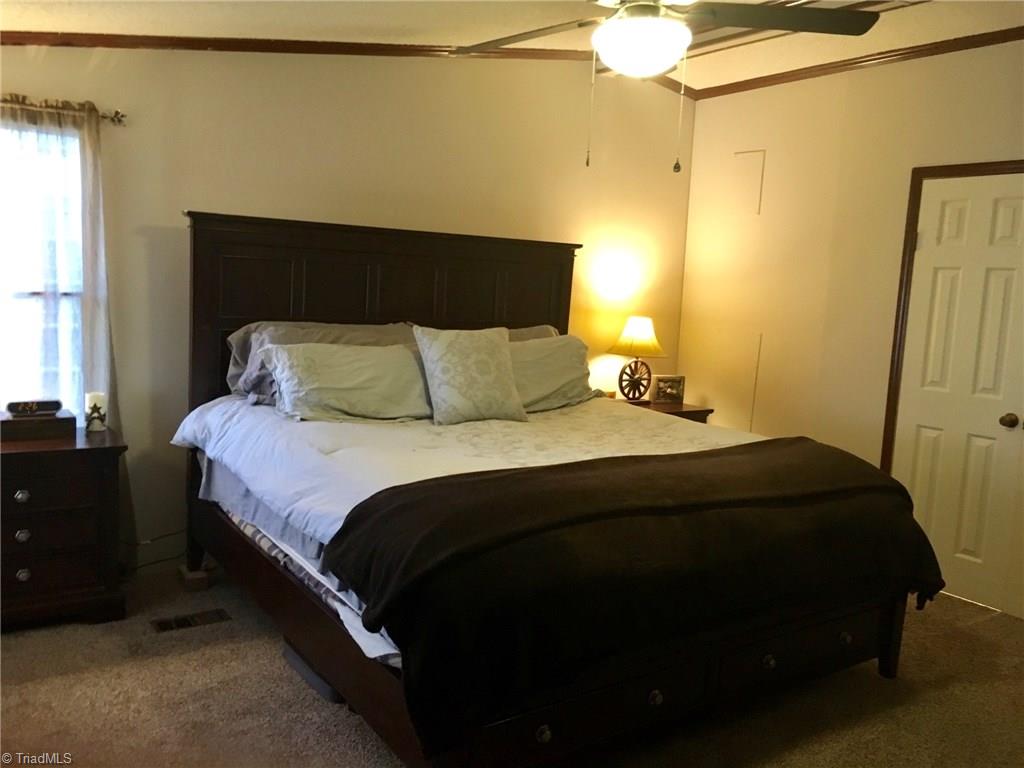 524 Kapps Mill Road Elkin, NC 28621 - Photo 19 of 27 Gallery Image 19