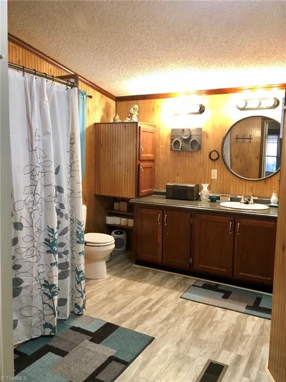 524 Kapps Mill Road Elkin, NC 28621 - Photo 20 of 27 Gallery Image 20