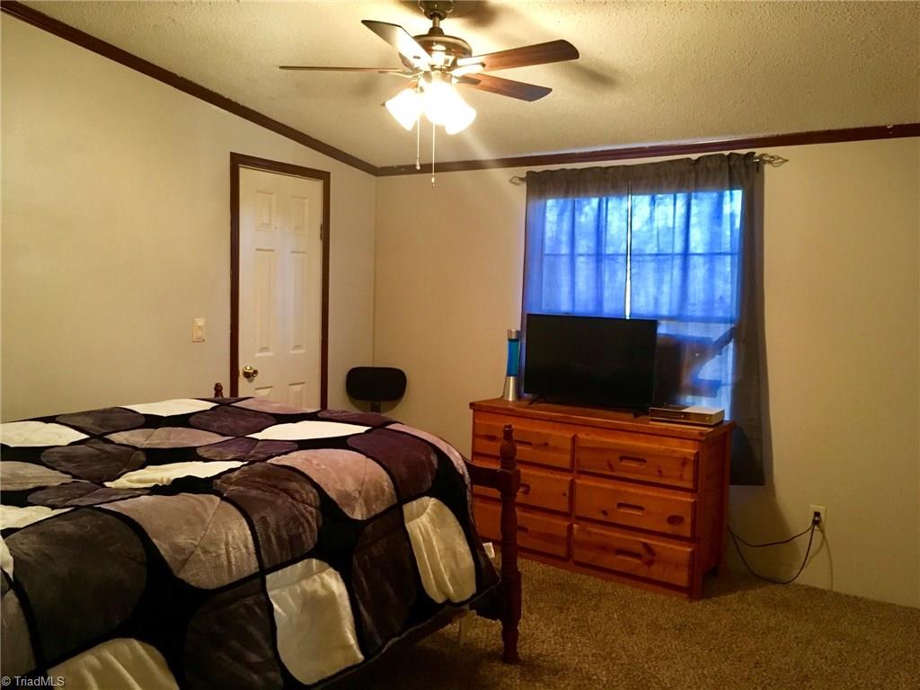 524 Kapps Mill Road Elkin, NC 28621 - Photo 21 of 27 Gallery Image 21