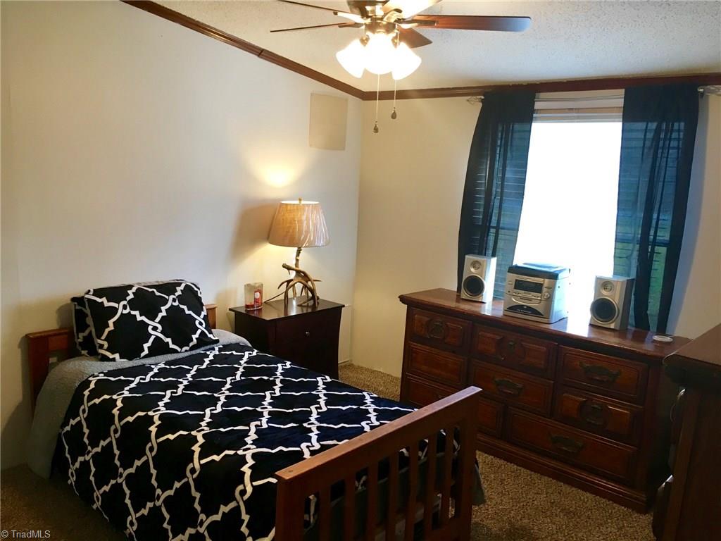 524 Kapps Mill Road Elkin, NC 28621 - Photo 22 of 27 Gallery Image 22