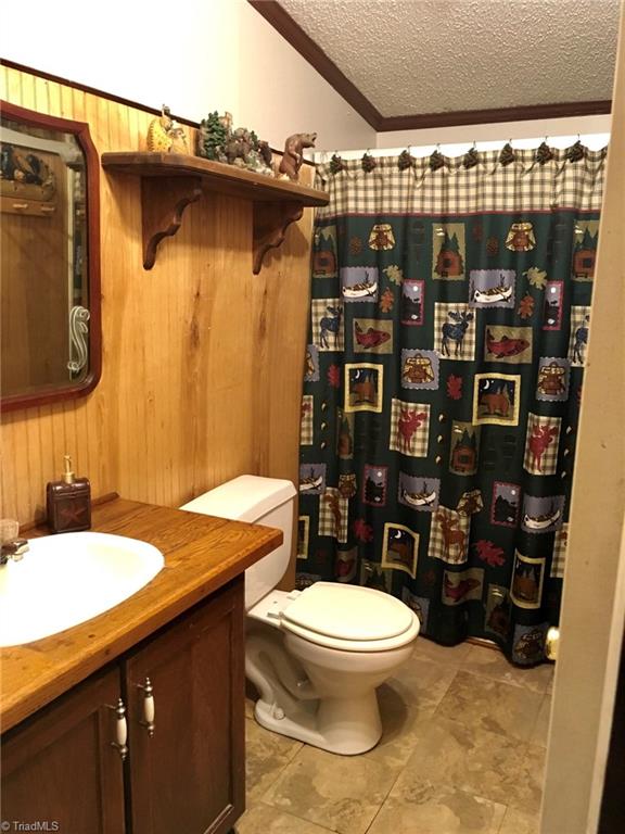 524 Kapps Mill Road Elkin, NC 28621 - Photo 23 of 27 Gallery Image 23