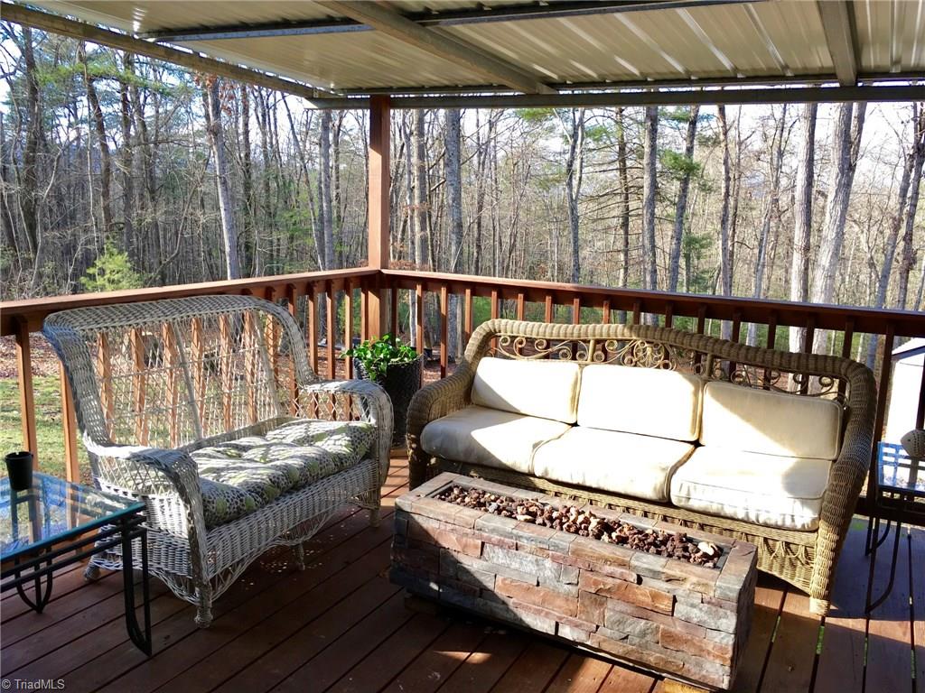 524 Kapps Mill Road Elkin, NC 28621 - Photo 24 of 27 Gallery Image 24