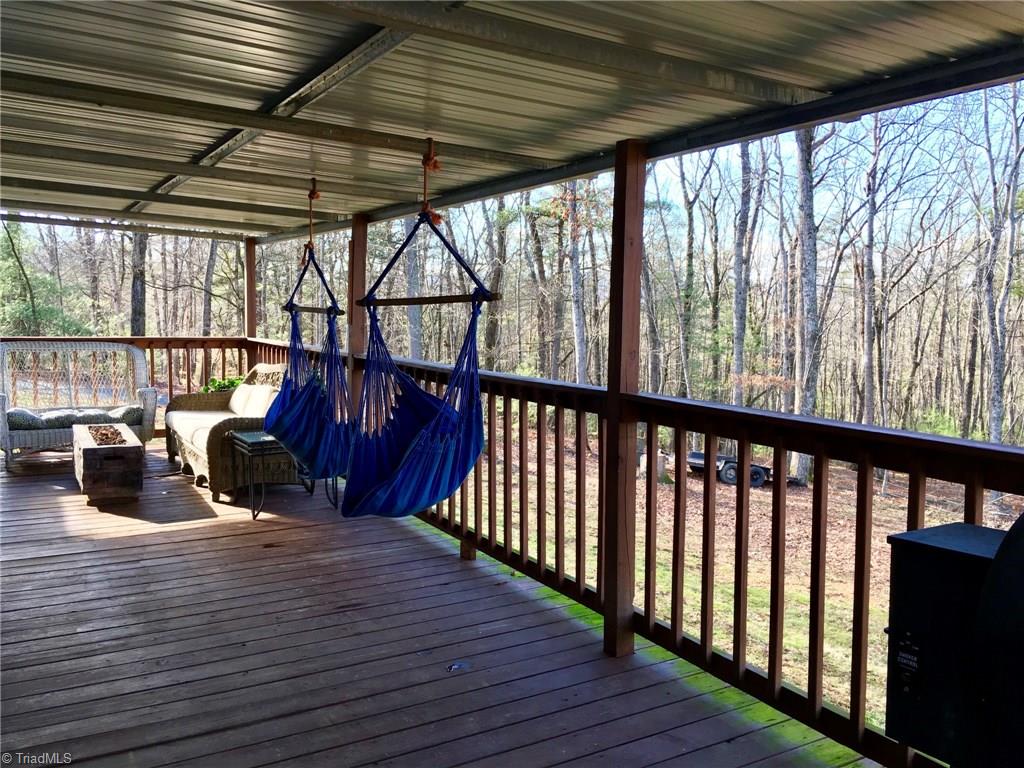 524 Kapps Mill Road Elkin, NC 28621 - Photo 25 of 27 Gallery Image 25