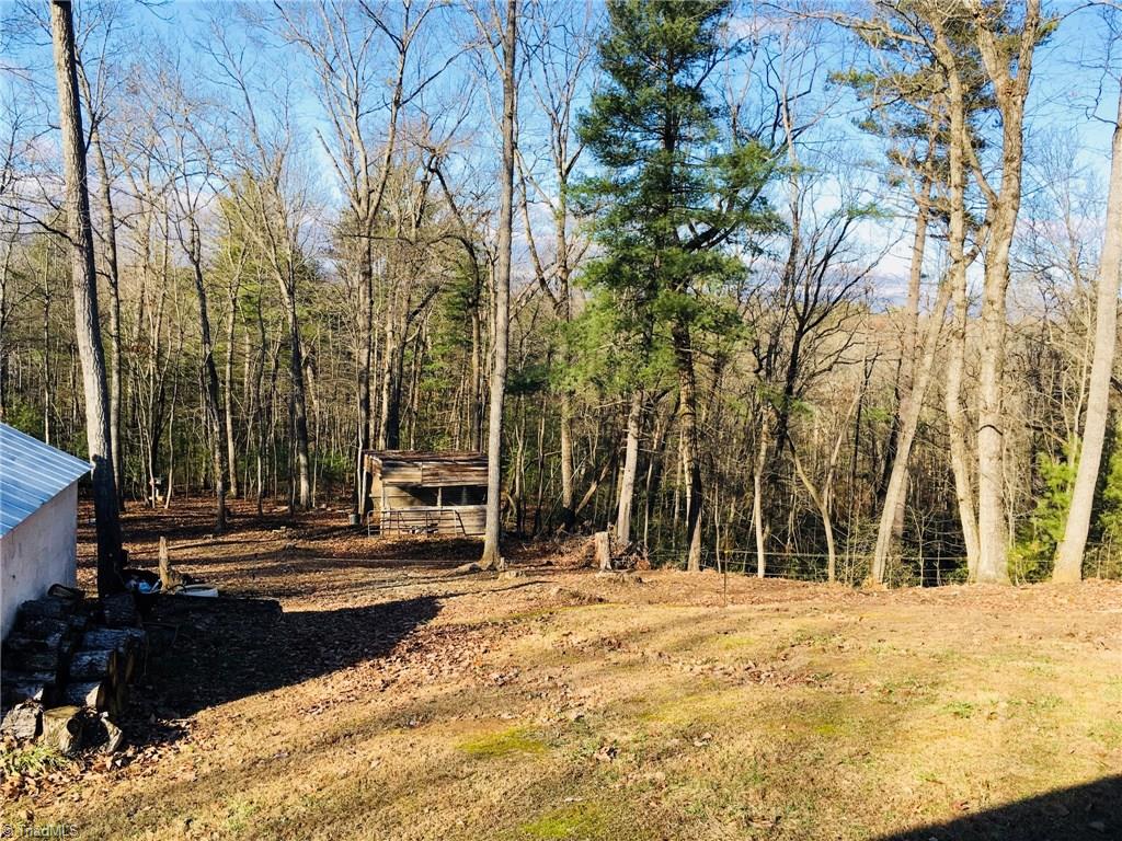 524 Kapps Mill Road Elkin, NC 28621 - Photo 26 of 27 Gallery Image 26