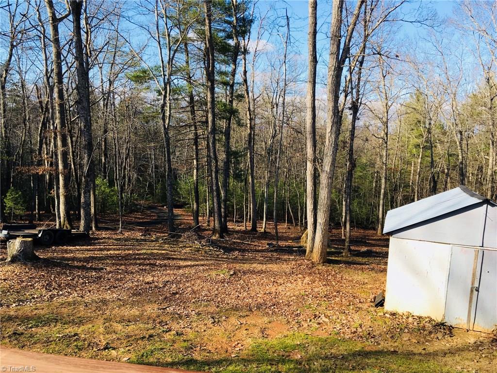 524 Kapps Mill Road Elkin, NC 28621 - Photo 27 of 27 Gallery Image 27