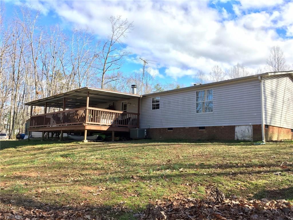 524 Kapps Mill Road Elkin, NC 28621 - Photo 5 of 27 Gallery Image 5