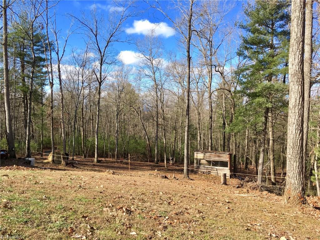524 Kapps Mill Road Elkin, NC 28621 - Photo 7 of 27 Gallery Image 7