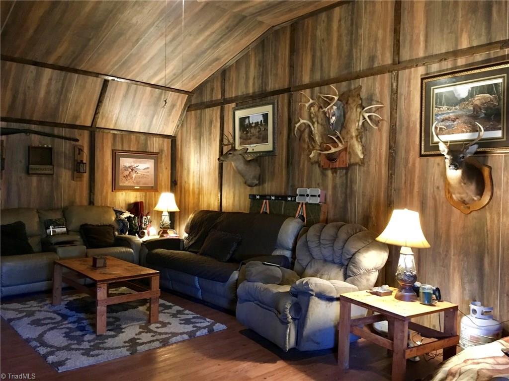 524 Kapps Mill Road Elkin, NC 28621 - Photo 8 of 27 Gallery Image 8