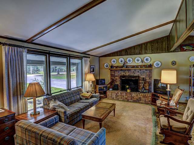 1967 Morey Road Eagle River, WI 54521 - Photo 3 of 20 Gallery Image 3