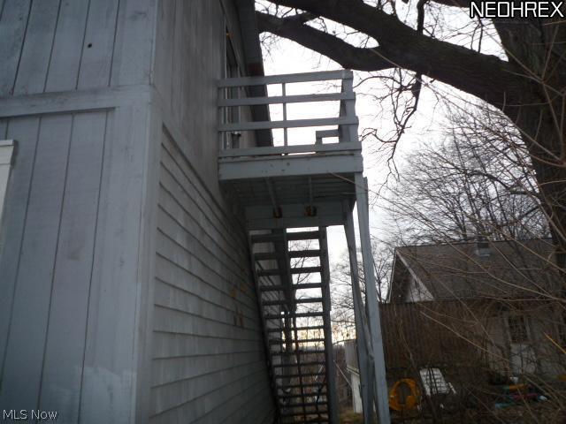 303 Litchfield Road Akron, OH 44305 - Photo 7 of 10 Gallery Image 7